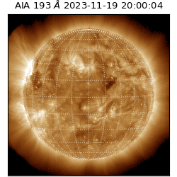 saia - 2023-11-19T20:00:04.843000