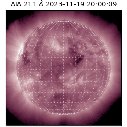 saia - 2023-11-19T20:00:09.626000