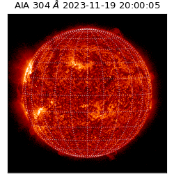 saia - 2023-11-19T20:00:05.129000