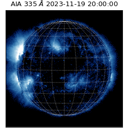 saia - 2023-11-19T20:00:00.626000