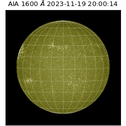 saia - 2023-11-19T20:00:14.126000