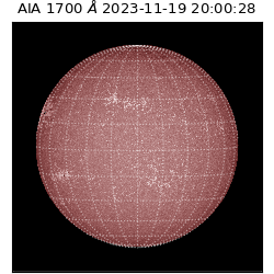 saia - 2023-11-19T20:00:28.735000