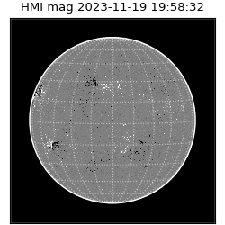 shmi - 2023-11-19T19:58:32.100000