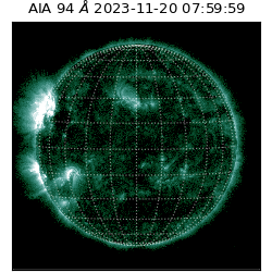 saia - 2023-11-20T07:59:59.115000
