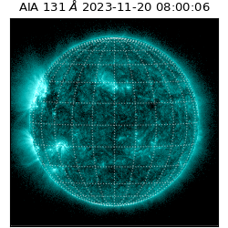 saia - 2023-11-20T08:00:06.623000