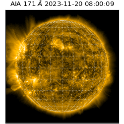 saia - 2023-11-20T08:00:09.350000