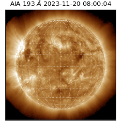 saia - 2023-11-20T08:00:04.843000