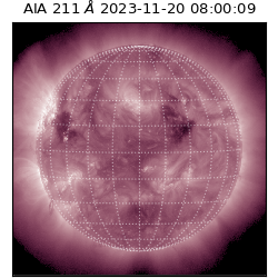 saia - 2023-11-20T08:00:09.632000