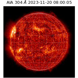 saia - 2023-11-20T08:00:05.137000