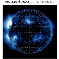 saia - 2023-11-20T08:00:00.621000