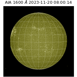 saia - 2023-11-20T08:00:14.126000