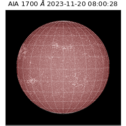 saia - 2023-11-20T08:00:28.719000