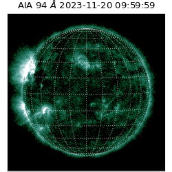 saia - 2023-11-20T09:59:59.122000