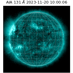 saia - 2023-11-20T10:00:06.623000