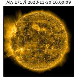 saia - 2023-11-20T10:00:09.350000