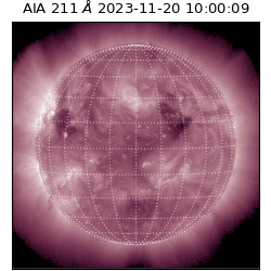 saia - 2023-11-20T10:00:09.630000