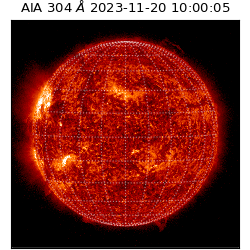 saia - 2023-11-20T10:00:05.130000