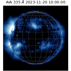 saia - 2023-11-20T10:00:00.625000
