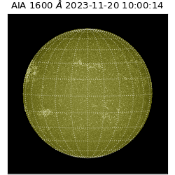 saia - 2023-11-20T10:00:14.125000
