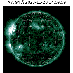 saia - 2023-11-20T14:59:59.122000