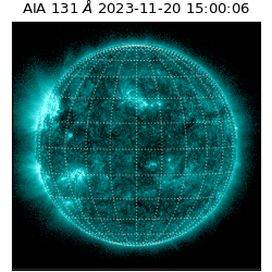 saia - 2023-11-20T15:00:06.633000