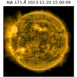 saia - 2023-11-20T15:00:09.349000