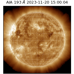 saia - 2023-11-20T15:00:04.843000