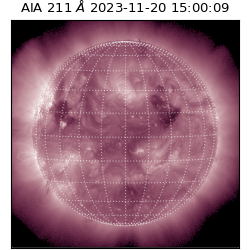 saia - 2023-11-20T15:00:09.633000