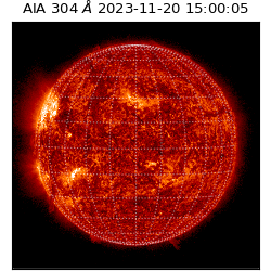 saia - 2023-11-20T15:00:05.146000