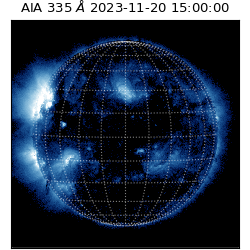 saia - 2023-11-20T15:00:00.626000