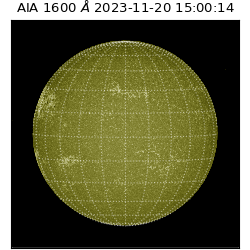 saia - 2023-11-20T15:00:14.126000