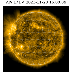 saia - 2023-11-20T16:00:09.350000