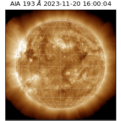 saia - 2023-11-20T16:00:04.843000