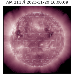 saia - 2023-11-20T16:00:09.630000
