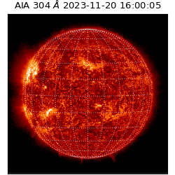 saia - 2023-11-20T16:00:05.129000