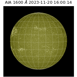 saia - 2023-11-20T16:00:14.126000