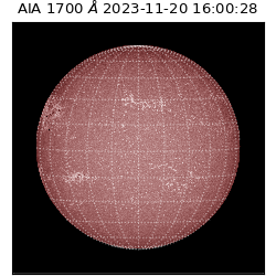 saia - 2023-11-20T16:00:28.718000