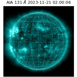 saia - 2023-11-21T02:00:06.625000