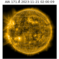 saia - 2023-11-21T02:00:09.350000