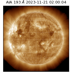 saia - 2023-11-21T02:00:04.843000
