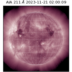 saia - 2023-11-21T02:00:09.626000