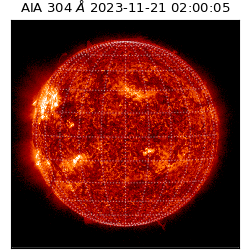 saia - 2023-11-21T02:00:05.130000