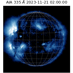 saia - 2023-11-21T02:00:00.626000