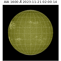 saia - 2023-11-21T02:00:14.130000