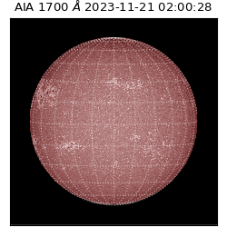 saia - 2023-11-21T02:00:28.719000