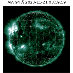 saia - 2023-11-21T03:59:59.122000