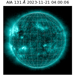 saia - 2023-11-21T04:00:06.622000