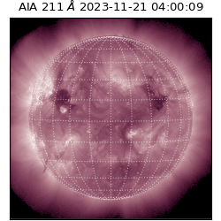 saia - 2023-11-21T04:00:09.630000