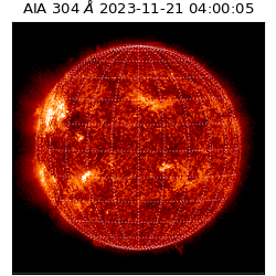 saia - 2023-11-21T04:00:05.129000