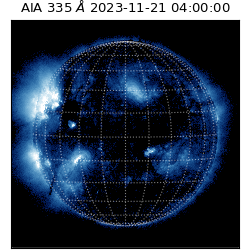 saia - 2023-11-21T04:00:00.626000
